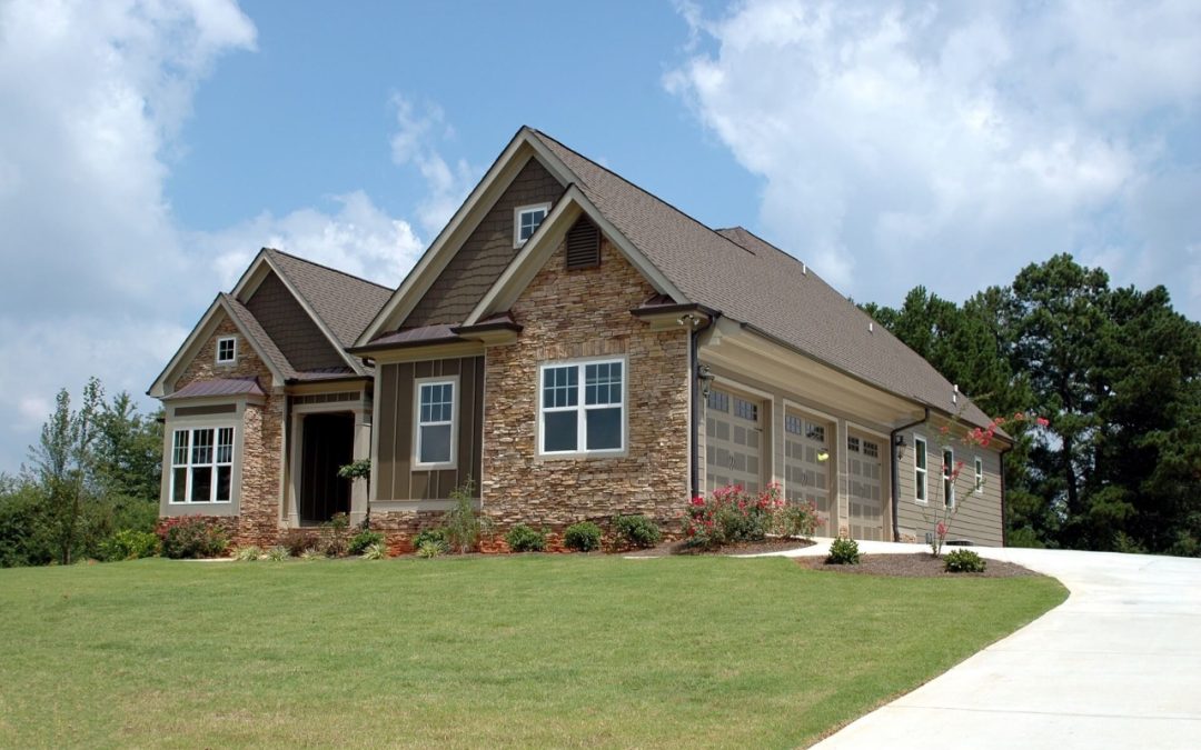 order an inspection on new construction to feel peace of mind about your home purchase