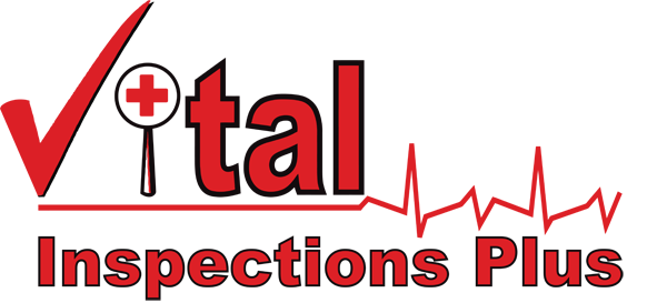 Vital Inspections Plus